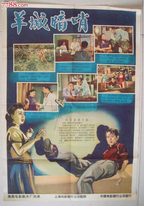 做个匈牙利身份证